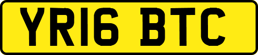 YR16BTC