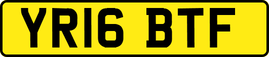 YR16BTF