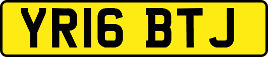 YR16BTJ