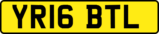 YR16BTL