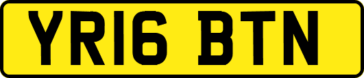 YR16BTN