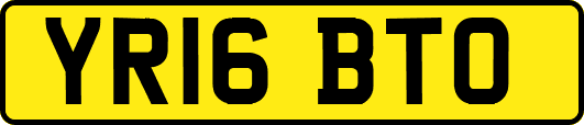 YR16BTO