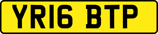 YR16BTP