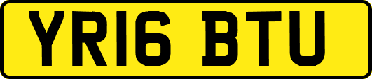 YR16BTU