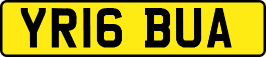 YR16BUA