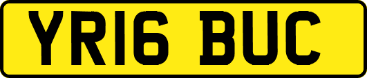 YR16BUC