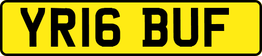 YR16BUF