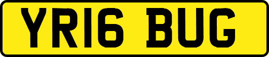 YR16BUG
