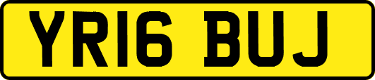 YR16BUJ