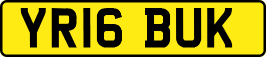 YR16BUK