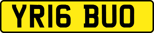 YR16BUO