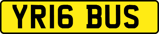 YR16BUS