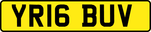 YR16BUV
