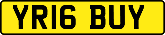 YR16BUY