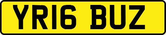 YR16BUZ