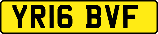 YR16BVF