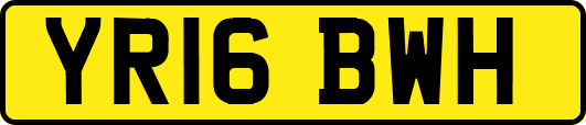 YR16BWH