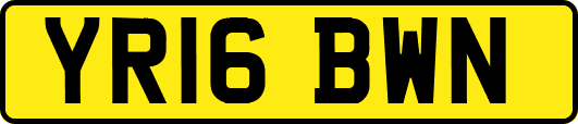 YR16BWN