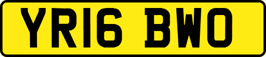 YR16BWO