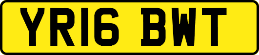 YR16BWT