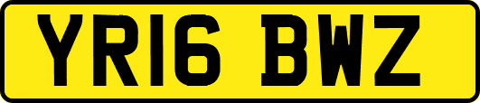 YR16BWZ