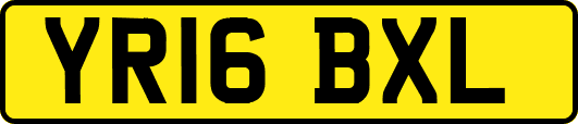 YR16BXL