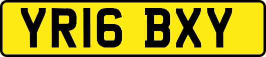 YR16BXY
