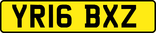 YR16BXZ