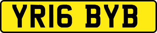 YR16BYB