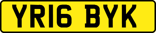 YR16BYK