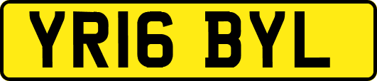 YR16BYL