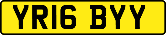 YR16BYY