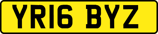YR16BYZ