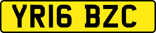 YR16BZC