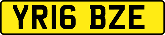 YR16BZE