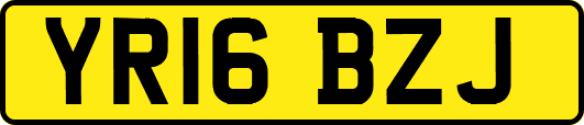 YR16BZJ