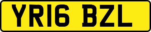 YR16BZL