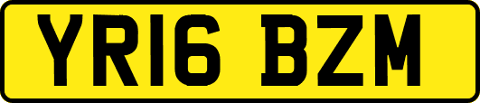 YR16BZM