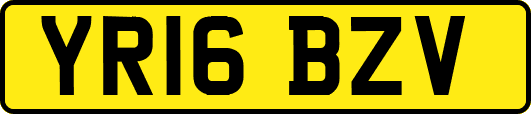 YR16BZV