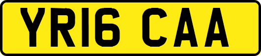 YR16CAA