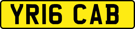 YR16CAB