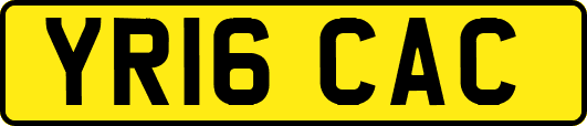 YR16CAC