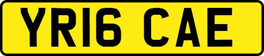 YR16CAE