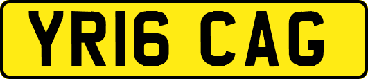 YR16CAG