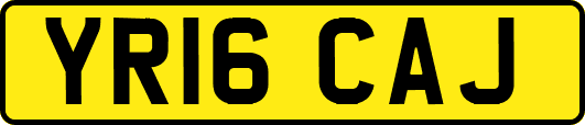 YR16CAJ