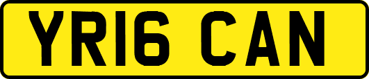 YR16CAN