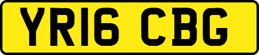 YR16CBG
