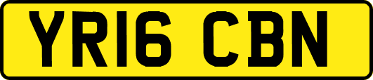 YR16CBN