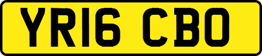 YR16CBO