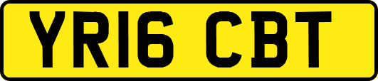 YR16CBT